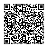 C&oacute;digo QR con el enlace al titular La Junta abre el camino para tratar en LeÃ³n a los pacientes de HematologÃ­a del Bierzo y evitarles viajar a Salamanca