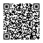 C&oacute;digo QR con el enlace al titular El Club Xeitu publica el libro â€˜Toponimia de Villaseca de Lacianaâ€™, de Alberto GonzÃ¡lez Llamas