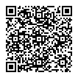 C&oacute;digo QR con el enlace al titular Detenido por los presuntos delitos de robar una empacadora en Toreno y falsear los documentos de compraventa