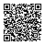 C&oacute;digo QR con el enlace al titular CompromÃ­s pide al Gobierno reutilizar instalaciones de centrales tÃ©rmicas en vez de demolerlas