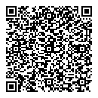 C&oacute;digo QR con el enlace al titular Detenido en Toreno acusado de un supuesto delito de hurto de una empacadora y otro de falsedad documental