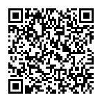 C&oacute;digo QR con el enlace al titular Veguellina de Ã“rbigo no abre la piscina municipal para evitar focos de contagio de Covid-19