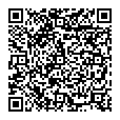 C&oacute;digo QR con el enlace al titular Castilla y LeÃ³n da vÃ­a libre a los viajes entre provincias el 21 de junio: no tiene instrumentos 