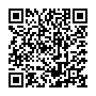 C&oacute;digo QR con el enlace al titular LeÃ³n a 18 de junio: 3696 positivos por coronavirus, 423 fallecidos
