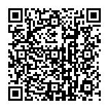 C&oacute;digo QR con el enlace al titular La UCI del Hospital de Salamanca se queda sin pacientes de Covid y le gana la batalla al coronavirus
