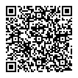 C&oacute;digo QR con el enlace al titular Diez exige 