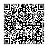 C&oacute;digo QR con el enlace al titular CelaÃ¡ aboga por reducir el nÃºmero de repetidores en los colegios: 