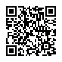 C&oacute;digo QR con el enlace al titular La DiputaciÃ³n apoya con 150.000 euros las actividades municipales dirigidas a niÃ±os y jÃ³venes