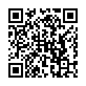 C&oacute;digo QR con el enlace al titular La DiputaciÃ³n apoya con 150.000 euros las actividades municipales dirigidas a niÃ±os y jÃ³venes