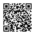 C&oacute;digo QR con el enlace al titular El Centro Comercial El Rosal, pionero en el sector retail en EspaÃ±a gracias a su certificado expedido por SGS