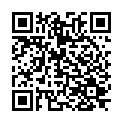 C&oacute;digo QR con el enlace al titular La Ludoteca Municipal abrirÃ¡ el lunes 29 de junio