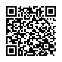C&oacute;digo QR con el enlace al titular El 96,9% de solicitantes de ERTE cobra su prestaciÃ³n antes de junio