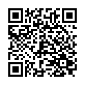 C&oacute;digo QR con el enlace al titular El ICE moviliza 135 millones en 1.460 operaciones frente a la crisis de la COVID-19