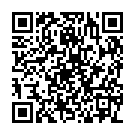 C&oacute;digo QR con el enlace al titular Los leoneses podrÃ¡n ahorrarse un 25% del consumo en el comercio al por menor y hostelerÃ­a