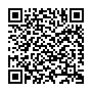 C&oacute;digo QR con el enlace al titular La DiputaciÃ³n aumenta su apoyo a las actividades dirigidas a niÃ±os y jÃ³venes
