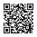 C&oacute;digo QR con el enlace al titular Diez pide la inmediata dotaciÃ³n de UCIs para el Hospital de LeÃ³n