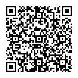 C&oacute;digo QR con el enlace al titular Astorga, donde la nueva normalidad bate a la vieja polÃ­tica: suspende su primer Pleno telemÃ¡tico por problemas tÃ©cnicos