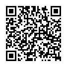 C&oacute;digo QR con el enlace al titular La Junta aprueba el Decreto Ley de Medidas Extraordinarias para la AtenciÃ³n Social en Centros Residenciales de Personas Mayores y con Discapacidad