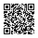 C&oacute;digo QR con el enlace al titular La Junta aprueba 80.000 euros para obras de urbanizaciÃ³n del entorno del centro maragato de Santa Colomba de Somoza
