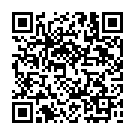C&oacute;digo QR con el enlace al titular La Junta financia con 15 millones de euros la actividad de la ULE en el tercer trimestre del 2020