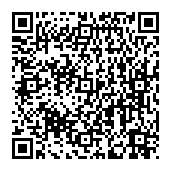 C&oacute;digo QR con el enlace al titular Aprobado un proyecto de ley para destinar el remanente de tesorerÃ­a a financiar situaciones excepcionales de Salud PÃºblica
