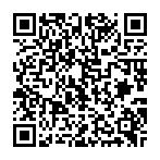 C&oacute;digo QR con el enlace al titular Las residencias deberÃ¡n contar con reservas de EPIs para cinco meses ante un rebrote