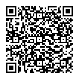 C&oacute;digo QR con el enlace al titular Gobierno, elÃ©ctricas y sindicatos constituyen la comisiÃ³n de seguimiento sobre el cierre de las centrales tÃ©rmicas