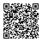 C&oacute;digo QR con el enlace al titular Proyecto Hombre busca vÃ­as de ayuda econÃ³mica para sus usuarios mÃ¡s vulnerables