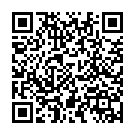 C&oacute;digo QR con el enlace al titular El PSOE define el ICE como â€œchiringuito de la Juntaâ€