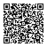 C&oacute;digo QR con el enlace al titular Las residencias deberÃ¡n tener planes de contingencia Covid-19 y reservas de EPIs para cinco semanas ante un rebrote