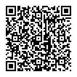 C&oacute;digo QR con el enlace al titular La Junta ve â€œincongruenteâ€ para partidos basados en el â€œpatriotismoâ€ el desmarque de UPL y Vox del pacto de reconstrucciÃ³n