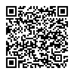 C&oacute;digo QR con el enlace al titular El Club Xeitu publica 'Toponimia de Villaseca de Laciana' de Alberto GonzÃ¡lez Llamas