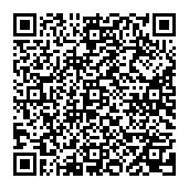 C&oacute;digo QR con el enlace al titular La DiputaciÃ³n abre la convocatoria para que los ayuntamientos soliciten ayudas para actividades dirigidas a niÃ±os y jÃ³venes