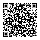 C&oacute;digo QR con el enlace al titular El Corte InglÃ©s se adapta y se adelanta a las rebajas con precios exclusivos en muchas de sus secciones