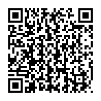 C&oacute;digo QR con el enlace al titular Igea insiste en pedir prudencia: 