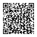 C&oacute;digo QR con el enlace al titular Juan Carlos UnzuÃ© anuncia que padece ELA y deja su carrera de entrenador