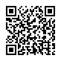C&oacute;digo QR con el enlace al titular El Consorcio del Aeropuerto ultima con Air Nostrum el reajuste de los vuelos suspendidos como rutas de verano