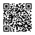 C&oacute;digo QR con el enlace al titular El Ayuntamiento pospone el Pleno previsto por cuestiones tÃ©cnicas
