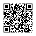 C&oacute;digo QR con el enlace al titular Illa asegura que se aumentarÃ¡n los recursos en el sistema sanitario hasta alcanzar el 7% del PIB