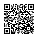 C&oacute;digo QR con el enlace al titular El Gobierno destina 4.250 millones para relanzar el turismo y apela a la â€œunidadâ€ para agilizar la recuperaciÃ³n