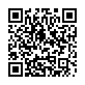 C&oacute;digo QR con el enlace al titular Â¿Estos hierros dÃ³nde estÃ¡n?
