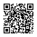 C&oacute;digo QR con el enlace al titular Entrega de premios AULA EMPRENDE