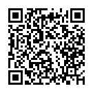 C&oacute;digo QR con el enlace al titular Primer objetivo para Kevin ViÃ±uela: el Campeonato de EspaÃ±a de Tricross