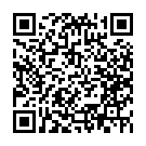 C&oacute;digo QR con el enlace al titular La primera reuniÃ³n de la comisiÃ³n de seguimiento sobre el cierre de las tÃ©rmicas concluye con Â«voluntad de trabajoÂ»