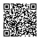 C&oacute;digo QR con el enlace al titular SetiÃ©n se queja del formato de la Champions a partido Ãºnico porque favorece los Â«accidentesÂ»