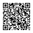 C&oacute;digo QR con el enlace al titular Gersul trasladarÃ¡ su deuda a los contribuyentes con una subida del 16% y la Fele lo considera Â«inaceptableÂ»