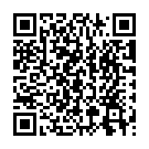 C&oacute;digo QR con el enlace al titular El gesto de la Cultural con sus socios durante la pandemia