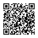 C&oacute;digo QR con el enlace al titular Las bajas retribuciones de las enfermeras de Castilla y LeÃ³n vacÃ­an la comunidad de estas profesionales