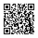 C&oacute;digo QR con el enlace al titular Casado reconoce que la demora en la lista de espera quirÃºrgica ha pasado de 103 dÃ­as a los 172 actuales