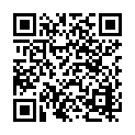 C&oacute;digo QR con el enlace al titular El Gobierno desempolva Torneros con 305.000 euros destinados a la  redacciÃ³n del proyecto